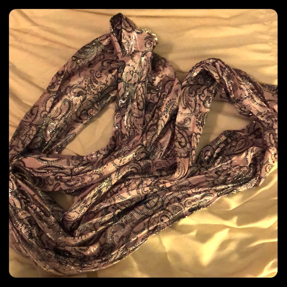 Scarf
